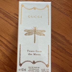 Gucci Fragrance